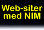 How Web Sites Use Us